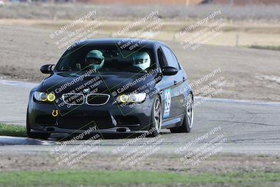 media/Feb-03-2024-Turn8 Trackdays (Sat) [[27724e2883]]/Intermediate 2 (Purple)/Session 2 (Grapevine)/